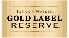 GOLD LABEL