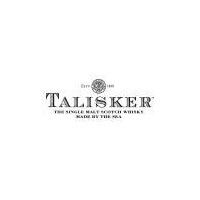 Talisker