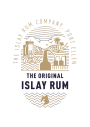 ISLAY RUM