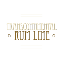 TRANSCONTINENTAL RUM LINE
