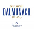 DALMUNACH