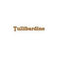 Tullibardine