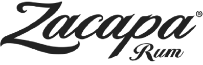 ZACAPA