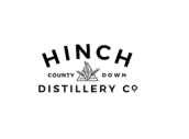 HINCH