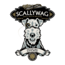 SCALLYWAG  