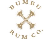 BUMBU
