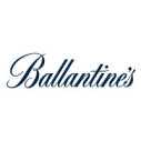 Ballantine's