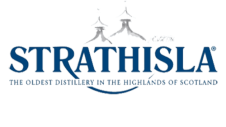 Strathisla