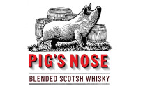 PIG'S NOSE