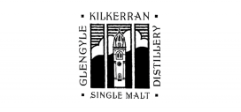 Glengyle