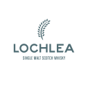 LOCHLEA DISTILLERY