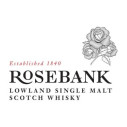 Rosebank  