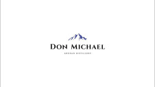 DON MICHAEL ANDEAN DISTILLERY