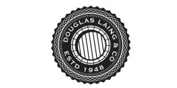 Douglas Laing's