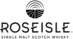 ROSEISLE