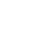 ROSLIN