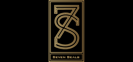 SEVEN SEALS