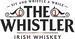 THE WHISTLER