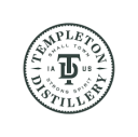 TEMPLETON