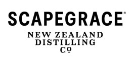 SCAPEGRACE