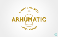 ARHUMATIC