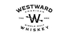 WESTWARD