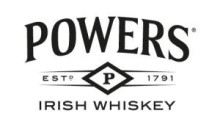 POWERS 