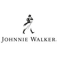 JOHNNIE WALKER