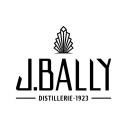 J.BALLY