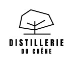 WHISKY SINGLE MALT  DISTILLERIE DU CHÊNE