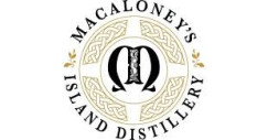 MACALONEY'S