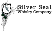 Silver SealWhisky Company