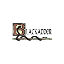 Blackadder