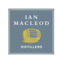 Ian Macleod & Co