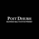 POIT DHUBH