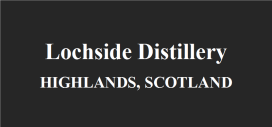 LOCHSIDE