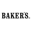 BAKER'S