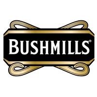 Bushmills