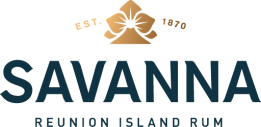 Savanna Cap