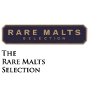 RARE MALTS SELECTION