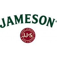 Jameson