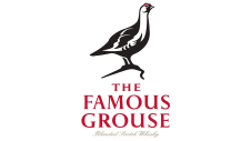 FAMOUS GROUSE