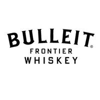 Bulleit