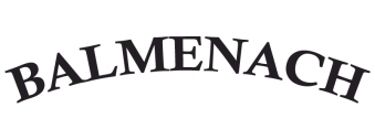 Balmenach