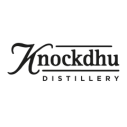 KNOCKDHU 