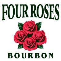 Four Roses