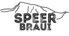 SPEER WHISKY