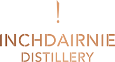  INCHDAIRNIE