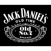 Jack Daniel's