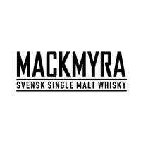 Mackmyra Distillery
